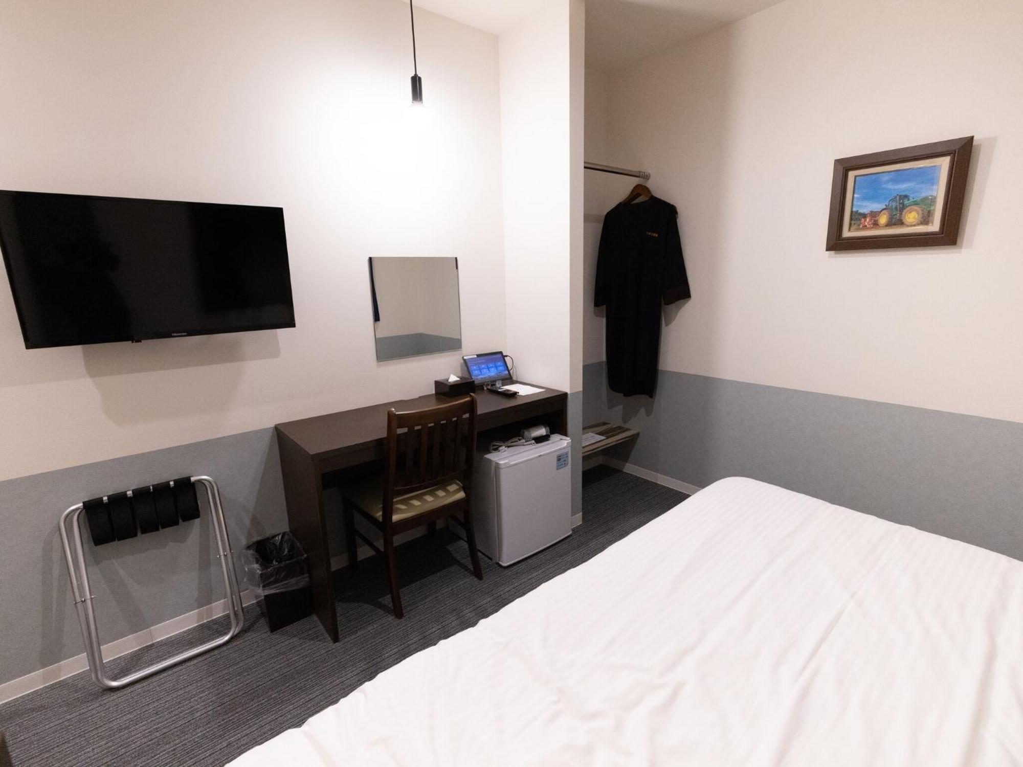 Hotel Taiyo Noen Nibancho Matsuyama  Bagian luar foto