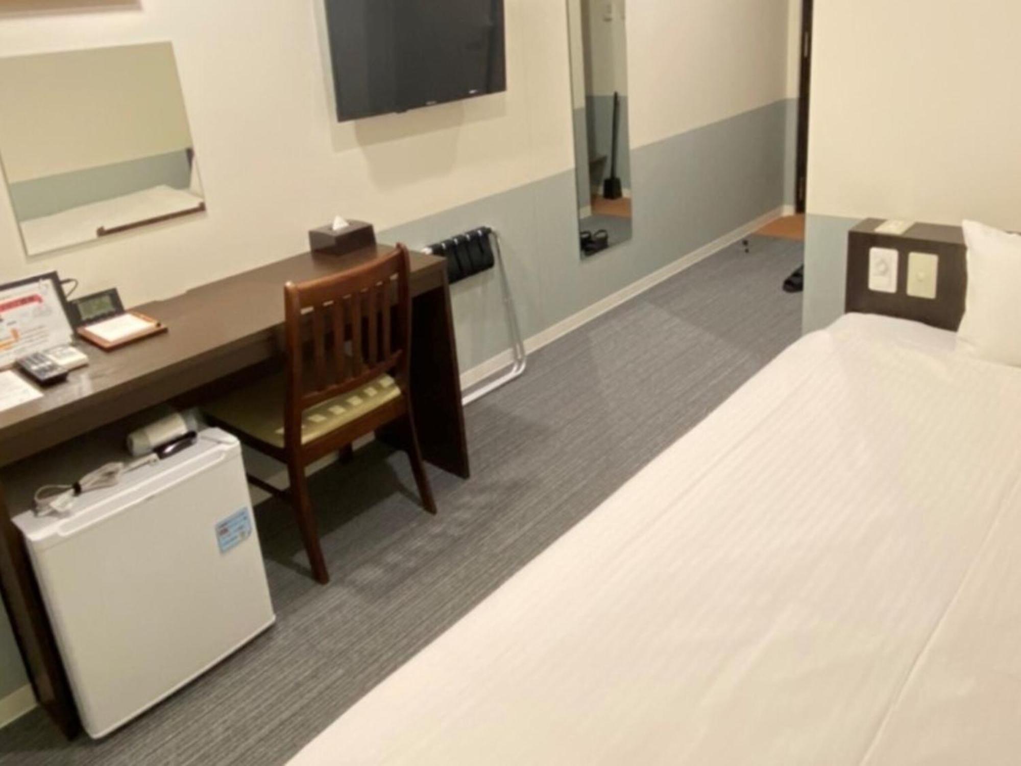 Hotel Taiyo Noen Nibancho Matsuyama  Bagian luar foto