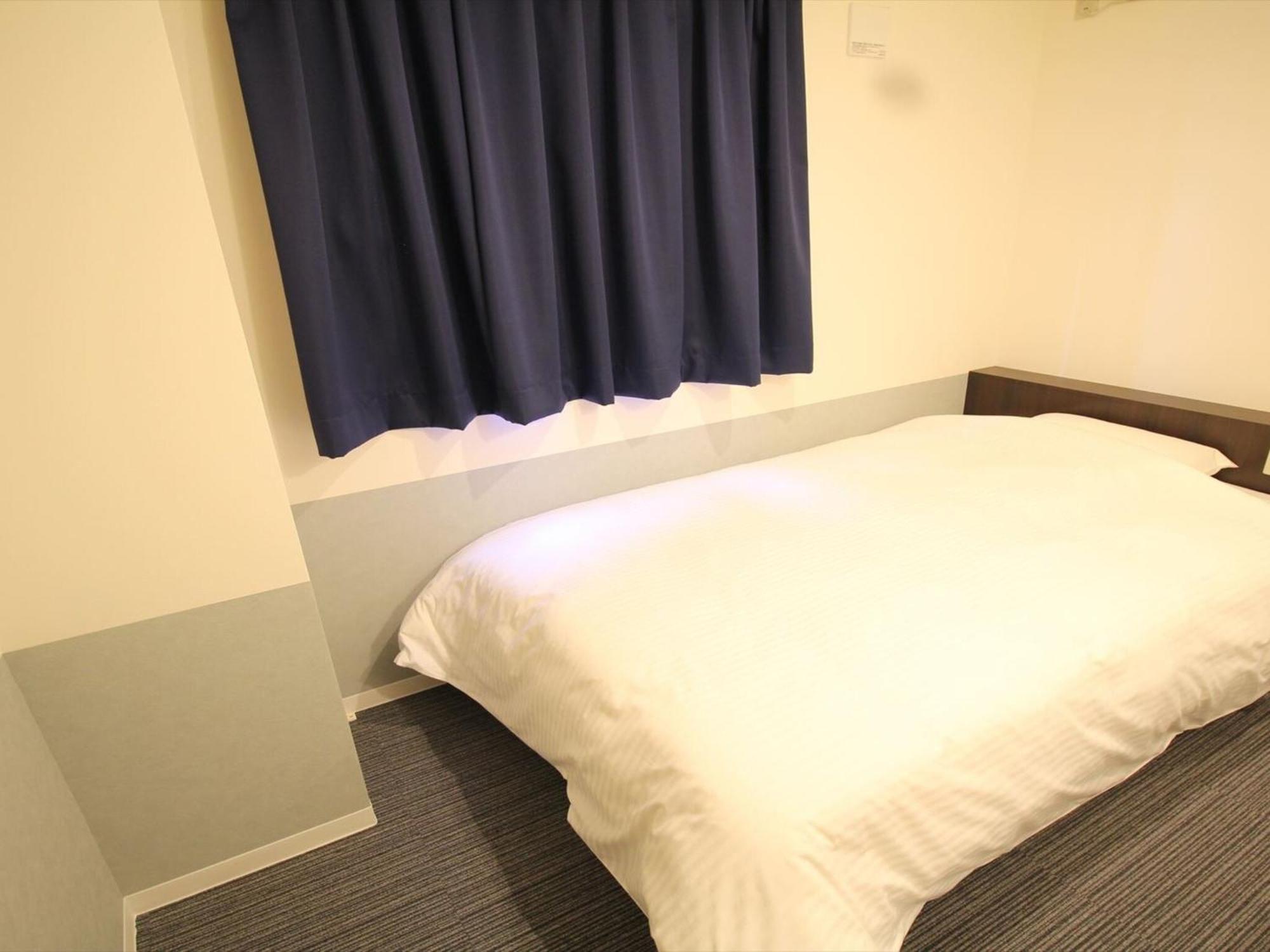 Hotel Taiyo Noen Nibancho Matsuyama  Bagian luar foto